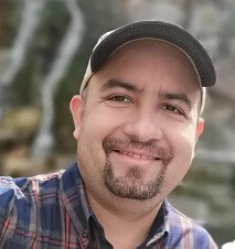 MVZ Alfonso Arellano Gómez